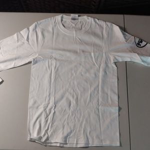 Baseball In The City